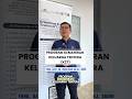 𝐊²𝐓 | 𝐊𝐞𝐦𝐚𝐡𝐢𝐫𝐚𝐧 𝐊𝐞𝐥𝐮𝐚𝐫𝐠𝐚 𝐓𝐞𝐧𝐭𝐞𝐫𝐚 🇲🇾