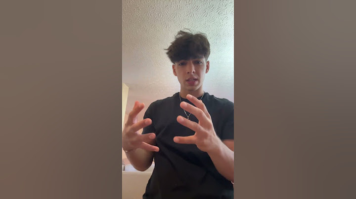 simon says take 3 steps forward