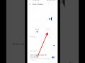 Realme Phone Me Side Back Setting Ko On Kaise Kare #shorts #youtubeshorts #mobile