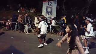 BOFAGO audio horeg puooll karnafal gampingan