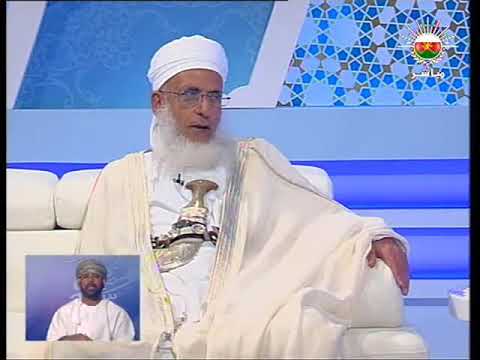 ما حكم الأخذ من اللحية في نهار رمضان الشيخ أحمد الخليلي 