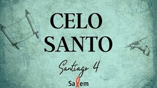 68 Celo Santo