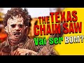 SAIBA ANTES DE COMPRAR - Texas Chain Saw Massacre Game review (Preço, game pass e mais) Vale a pena?