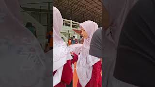 Srikandi Salwa 210525