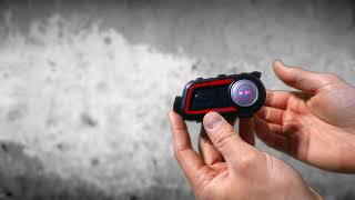 LS2 How-To: Focal Bluetooth and Communication Pairing