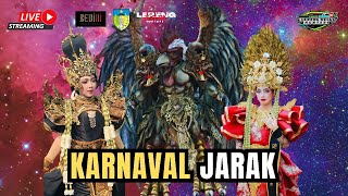 Download Lagu 🔴 Live Karnaval Jarak Plosoklaten Kediri MP3 Download Lagu 🔴 Live Karnaval Jarak Plosoklaten Kediri MP3