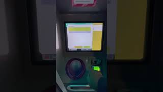 Traveling to Disneyland Paris by Train: Easy Ticketing & Arrival Guide! 🏰 Profile