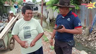 Download Lagu MASIH PENGECEKAN SALURAN SEKUNDER BAPA BORONG KERIPIK SI EMA MP3 Download Lagu MASIH PENGECEKAN SALURAN SEKUNDER BAPA BORONG KERIPIK SI EMA MP3
