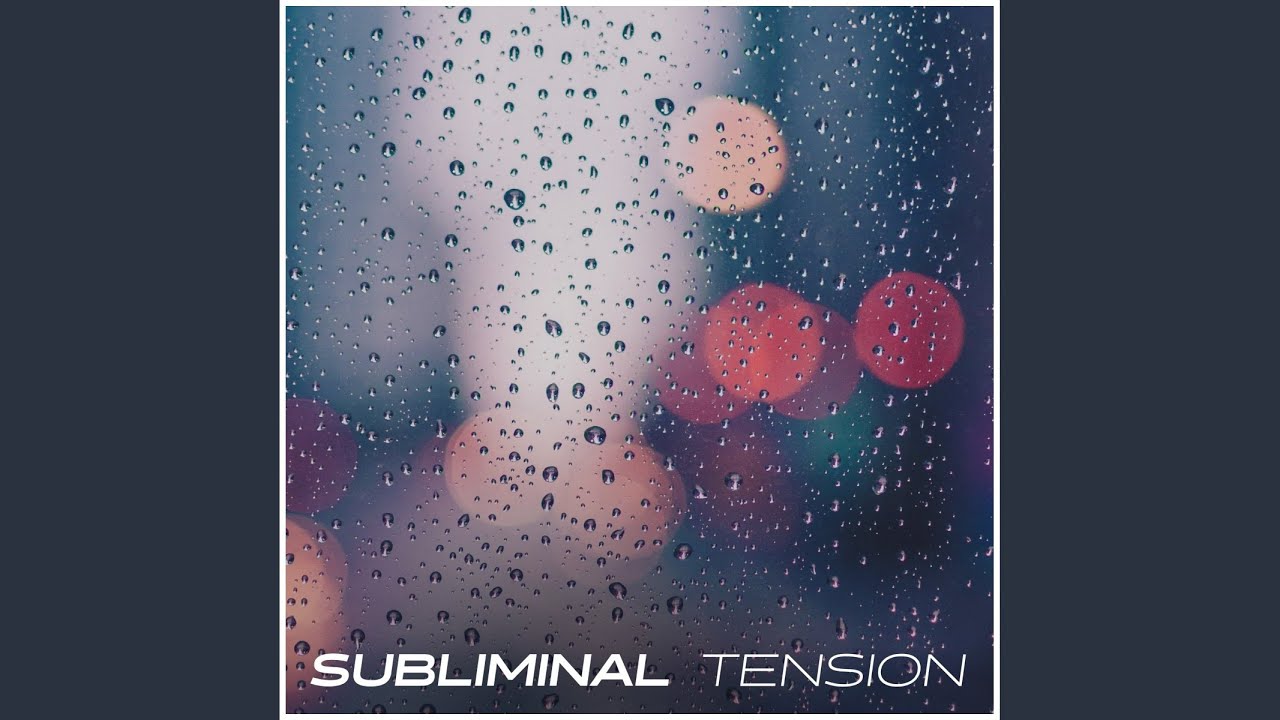 Watch Subliminal Suspense on YouTube Watch Subliminal Suspense on YouTube