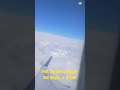 POV:Travel To Air most beautiful vibe #kuwait #kuwaitcity ##Arabnations