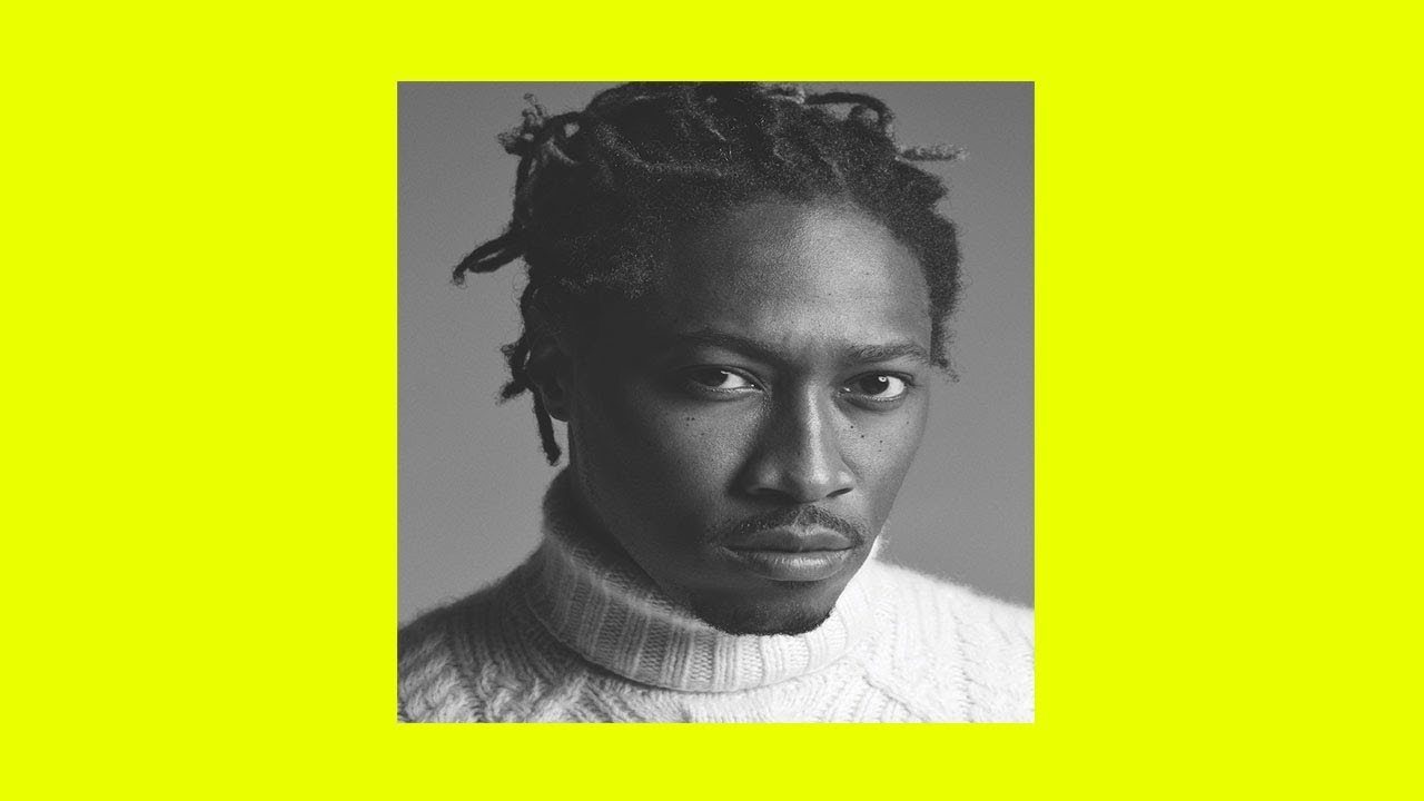 FREE Future Type Beat - Basic (prod. Sofoke) - YouTube