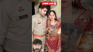 coming soon 🔜#shortsfeed #karwachauth #reels #love #puja