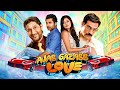 Bollywood Blockbuster Movie Ajab Gazabb Love Full Hindi Movie Jackky Bhagnani Nidhi Subbaiah Bollywood Blockbuster Movie Ajab Gazabb Love Full Hindi Movie Jackky Bhagnani Nidhi Subbaiah