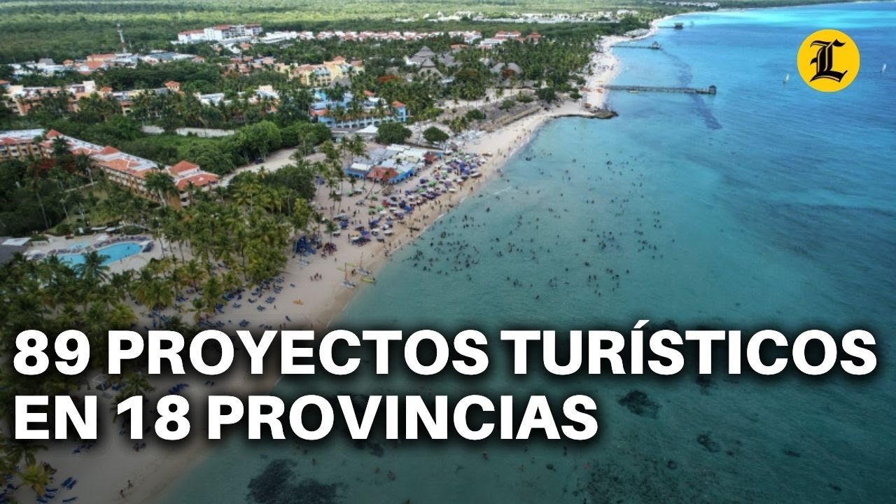 Abinader Hemos Intervenido 89 Proyectos Tur sticos En 18 Provincias abinader-hemos-intervenido-89-proyectos-tur-sticos-en-18-provincias