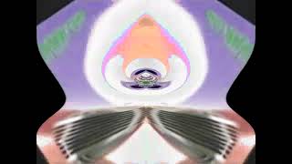 Klaskyklaskyklaskyklasky Gummy Bear In G Major 691