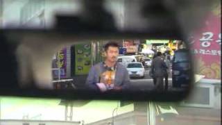 Ojakgyo Family Ep. 5 10/02/2011