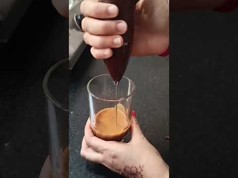 Bevzilla coffee kit review #coldcoffee #coffeelovers #viral #youtubeshorts #trending