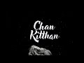 Chan Kithan Ali Sethi Vocals Only Without Music Acapella 