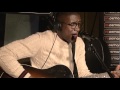 Labrinth Last Time Live Session mp3