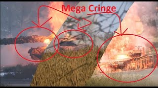 Squad Armor Compilation | Week 7