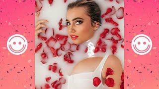 The Most Viewed TikToks of Lexi Hensler - Best Lexi Hensler Funny Tik Tok 2021 - Comedy United