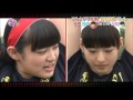 20151023エビ中++#28