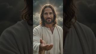 . I know the path you cannot see. Trust Me, and I will lead you through every storm. ✨#jesus