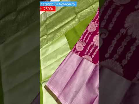 saree online delivery in one day