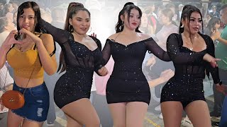 Maria Salome Mix Ociel Y Su Chanchona bengo Aterminar ConTigo Mi Linda Raquel  El Espejo Dle Chinito