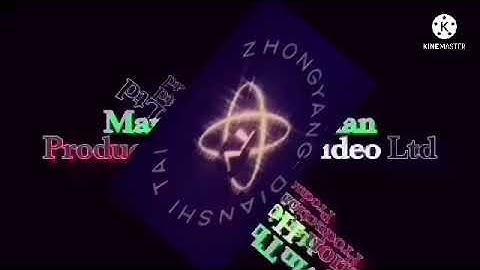 Videos Transition Collab 2.0 Add Round 114