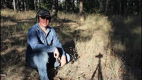 Can 9mm Defeat Level 3 Soft Armor with the Right Ammo?