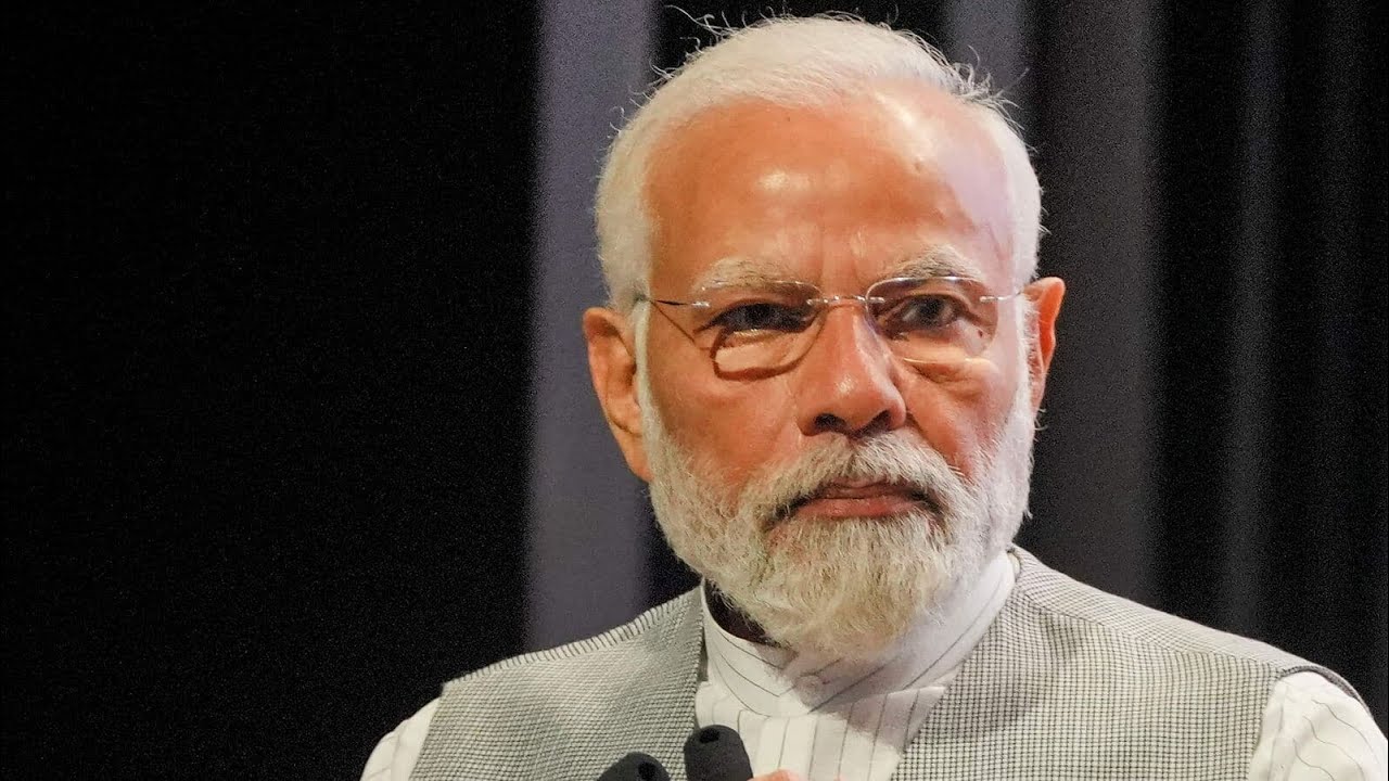 Indian Opposition Slams Modi Over Deadly US Strikes in Gulf of Oman