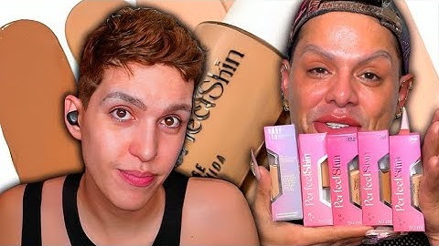 A base mais polêmica do Tiktok