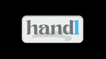 handl - ieee sscs arduino contest