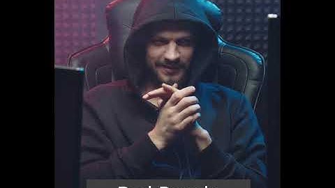 What is Pegasus Spyware?  #shorts