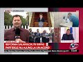 Noi negocieri pe legea salarizării după lovitura din Justiţie