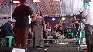 Mendem Kangen Voc Eni Widia Izza Nada Production Dangdut Pangandaran Dangdut Koplo