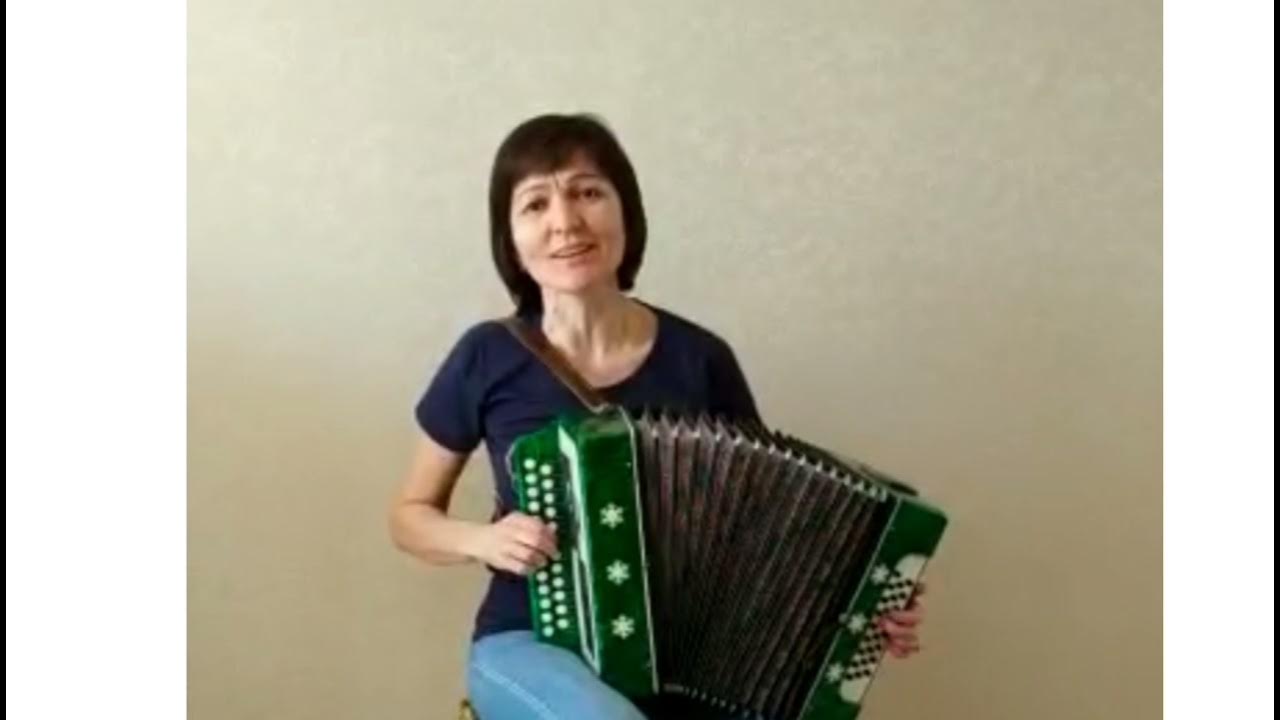 Тип йорэгем туктама. Тип йорэгем туктама