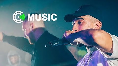 Bru C & Window Kid - Bits