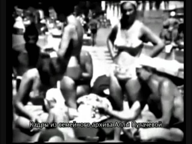 Ресейлік жеке секс-үйдегі видео онлайн Дженнифер Лопес жаман