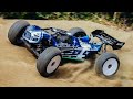 5 Best RC Cars for 2022