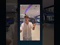 هيام علي سافاش منال Hayam اكسبلور Tiktok Live تيكتوك Aliardaak بث Tiktoklive تيك توك هيام علي سافاش منال Hayam اكسبلور Tiktok Live تيكتوك Aliardaak بث Tiktoklive تيك توك