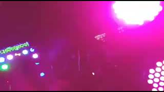 ganesh puja status video// star maker screenshot 3