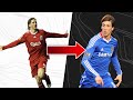 What the hell happened to Fernando Torres?  | Oh My Goal