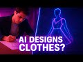 Fashable AI — “The AI That Designs Clothes Better Than Humans!