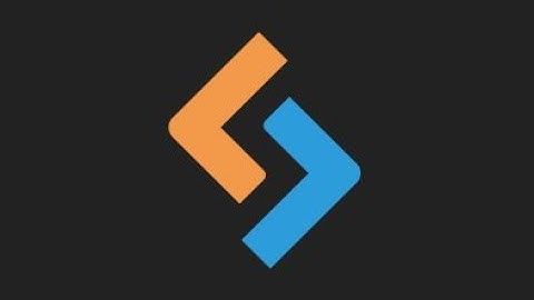 CSSBattle #21 SitePoint Logo