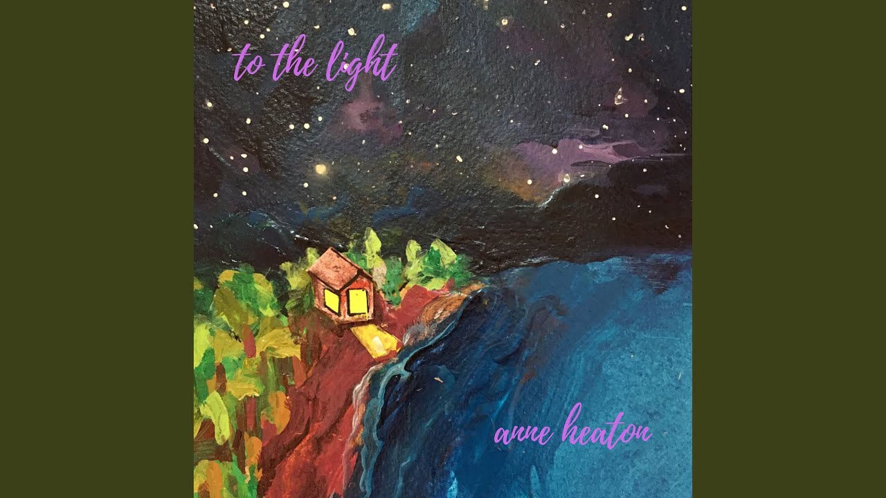 Watch Hannah on YouTube Watch Hannah on YouTube