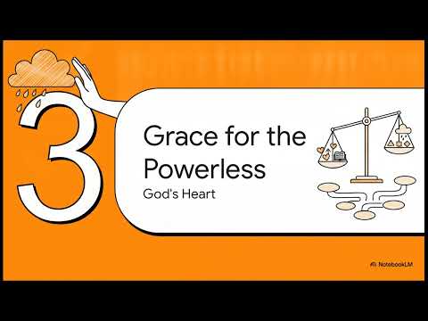 Dr. John Oswalt, Isaiah, Session 28, Isaiah 58-59, Video Overview