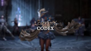Jump Start Server & Yoz's Jar Guides - Lost Ark