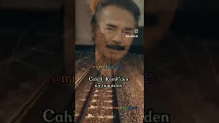 Çok Doğru Bir Söz. . Üzelsözler